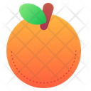 پیش‌نمایش فایل orange-3034985 از پک میوه‌ها