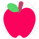 پیش‌نمایش فایل apple-3034974 از پک میوه‌ها