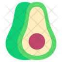 پیش‌نمایش فایل avocado-3034973 از پک میوه‌ها