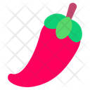پیش‌نمایش فایل chili-3034969 از پک میوه‌ها