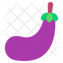 پیش‌نمایش فایل eggplant-3034966 از پک میوه‌ها