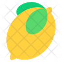 پیش‌نمایش فایل lemon-3034963 از پک میوه‌ها