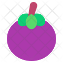 پیش‌نمایش فایل mangosteen-3034962 از پک میوه‌ها