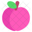 پیش‌نمایش فایل peach-3034958 از پک میوه‌ها