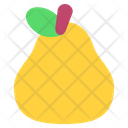 پیش‌نمایش فایل pear-3034957 از پک میوه‌ها