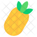 پیش‌نمایش فایل pineapple-3034956 از پک میوه‌ها