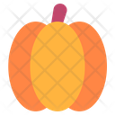 پیش‌نمایش فایل pumkin-3034955 از پک میوه‌ها