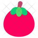 پیش‌نمایش فایل tomato-3034951 از پک میوه‌ها