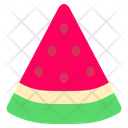 پیش‌نمایش فایل watermelon-3034950 از پک میوه‌ها