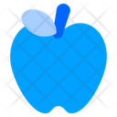 پیش‌نمایش فایل apple-3034949 از پک میوه‌ها