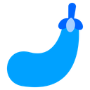 پیش‌نمایش فایل eggplant-3034941 از پک میوه‌ها