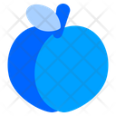 پیش‌نمایش فایل peach-3034933 از پک میوه‌ها