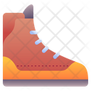 پیش‌نمایش فایل boots-3056870 از پک مد