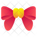 پیش‌نمایش فایل bow-tie-3056869 از پک مد