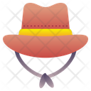 پیش‌نمایش فایل cowboy-hat-3056868 از پک مد