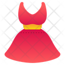 پیش‌نمایش فایل dress-3056867 از پک مد