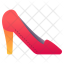 پیش‌نمایش فایل high-heels-3056866 از پک مد