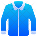 پیش‌نمایش فایل long-sleeve-3056860 از پک مد