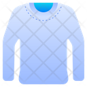 پیش‌نمایش فایل long-sleeve-3056861 از پک مد