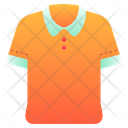 پیش‌نمایش فایل polo-shirt-3056858 از پک مد