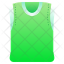 پیش‌نمایش فایل singlet-3056857 از پک مد