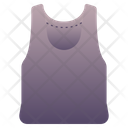 پیش‌نمایش فایل sleeveless-shirt-3056856 از پک مد
