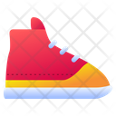 پیش‌نمایش فایل sneakers-3056855 از پک مد