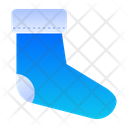 پیش‌نمایش فایل socks-3056854 از پک مد