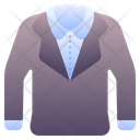 پیش‌نمایش فایل suit-3056853 از پک مد