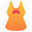 پیش‌نمایش فایل tank-top-3056852 از پک مد