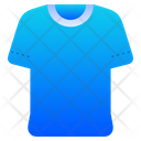 پیش‌نمایش فایل tshirt-3056851 از پک مد