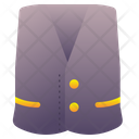 پیش‌نمایش فایل vest-3056849 از پک مد