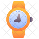 پیش‌نمایش فایل watch-3056848 از پک مد