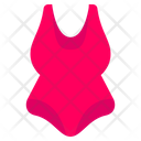پیش‌نمایش فایل bikini-3056925 از پک مد