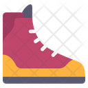 پیش‌نمایش فایل boots-3056924 از پک مد