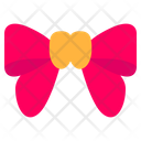 پیش‌نمایش فایل bow-tie-3056923 از پک مد