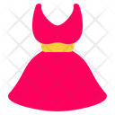پیش‌نمایش فایل dress-3056921 از پک مد