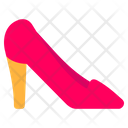 پیش‌نمایش فایل high-heels-3056920 از پک مد