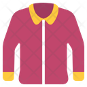 پیش‌نمایش فایل long-sleeve-3056914 از پک مد