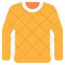 پیش‌نمایش فایل long-sleeve-3056915 از پک مد