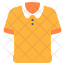 پیش‌نمایش فایل polo-shirt-3056912 از پک مد