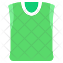 پیش‌نمایش فایل singlet-3056911 از پک مد