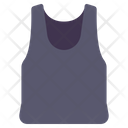 پیش‌نمایش فایل sleeveless-shirt-3056910 از پک مد