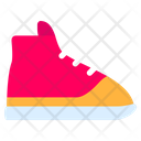 پیش‌نمایش فایل sneakers-3056909 از پک مد