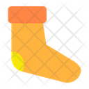پیش‌نمایش فایل socks-3056908 از پک مد
