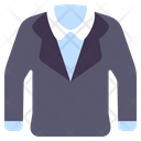 پیش‌نمایش فایل suit-3056907 از پک مد