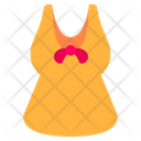 پیش‌نمایش فایل tank-top-3056906 از پک مد