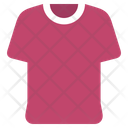 پیش‌نمایش فایل tshirt-3056905 از پک مد