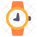 پیش‌نمایش فایل watch-3056902 از پک مد