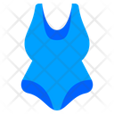 پیش‌نمایش فایل bikini-3056950 از پک مد